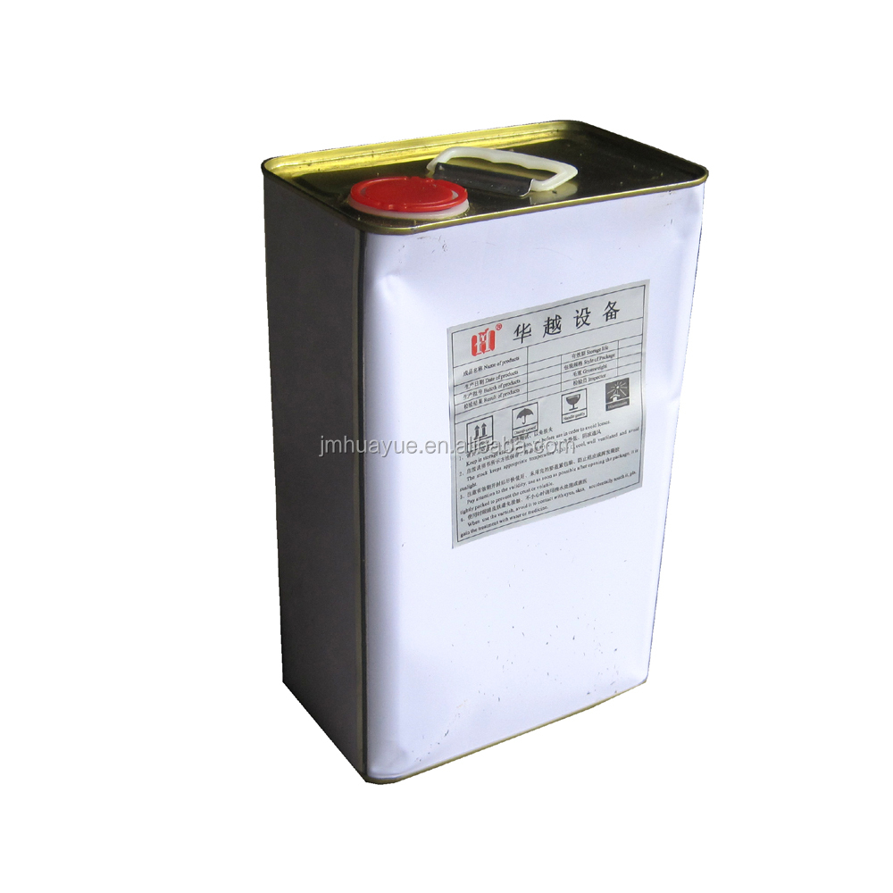 Водостойкий жидкий лак, пластиковое покрытие, бумажное покрытие, резиновое покрытие, эпоксидная смола для фото, глянцевая Матовая жидкая кисть