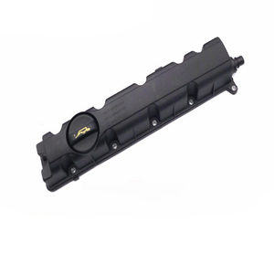 Hebei — couvercle de valve de moteur, pièces détachées d'origine, OEM 0248R6, pour <span class=keywords><strong>Peugeot</strong></span> 307/<span class=keywords><strong>308</strong></span>/408/508/C8/C5/C4/<span class=keywords><strong>308</strong></span>/807 - Product Image 5