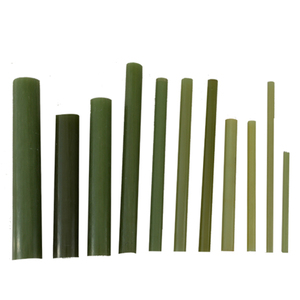 Hot Sale Anti-static FRP <strong>Fiberglass</strong> <strong>Rebar</strong> - Product Image 4