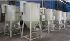 Распродажа, сушилка для риса по лучшей цене - Product Image 6