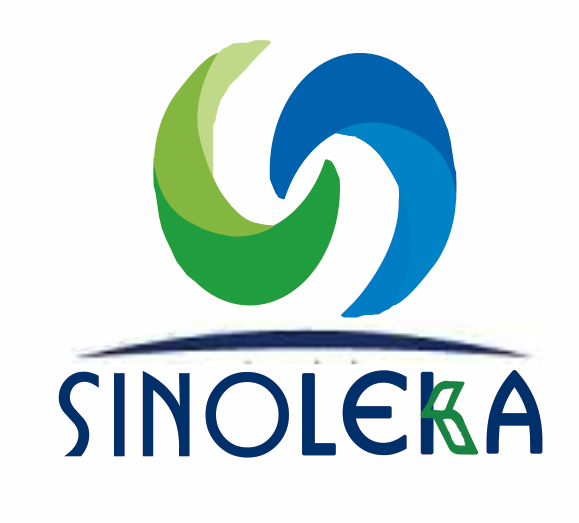 Hebei Shineleka Technology Co., Ltd. logo