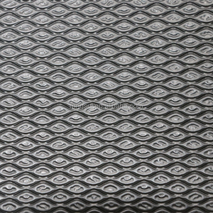 2017 Venta caliente precio bajo ecológico Sharkskin gofrado <span class=keywords><strong>neopreno</strong></span> - Product Image 2