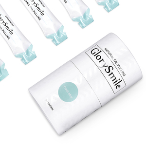 <span class=keywords><strong>Brut</strong></span> Huile De Noix De Coco <span class=keywords><strong>Extra</strong></span> Vierge Pressée à Froid de Marque Privée Avec 14 Sachets - Product Image 2
