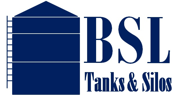 Beijing Boselan Environmental Protection Technology Co., Ltd. logo