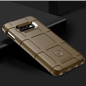 Guangzhou <span class=keywords><strong>Singstar</strong></span> Usine Antichoc TPU Étui de Téléphone Pour Samsung S10 Lite Couverture - Product Image 6
