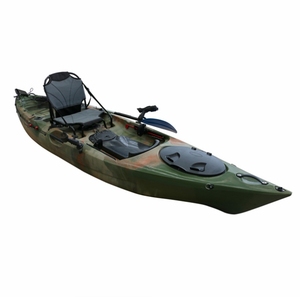 <span class=keywords><strong>Kayak</strong></span> de 12.5 pouces, <span class=keywords><strong>Kayak</strong></span> avec moteur, pêche - Product Image 1