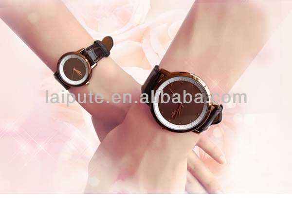 <span class=keywords><strong>Invicta</strong></span> vouge and <span class=keywords><strong>watch</strong></span> lovers gifts lover <span class=keywords><strong>watch</strong></span> Vogue <span class=keywords><strong>watch</strong></span> - Product Image 1