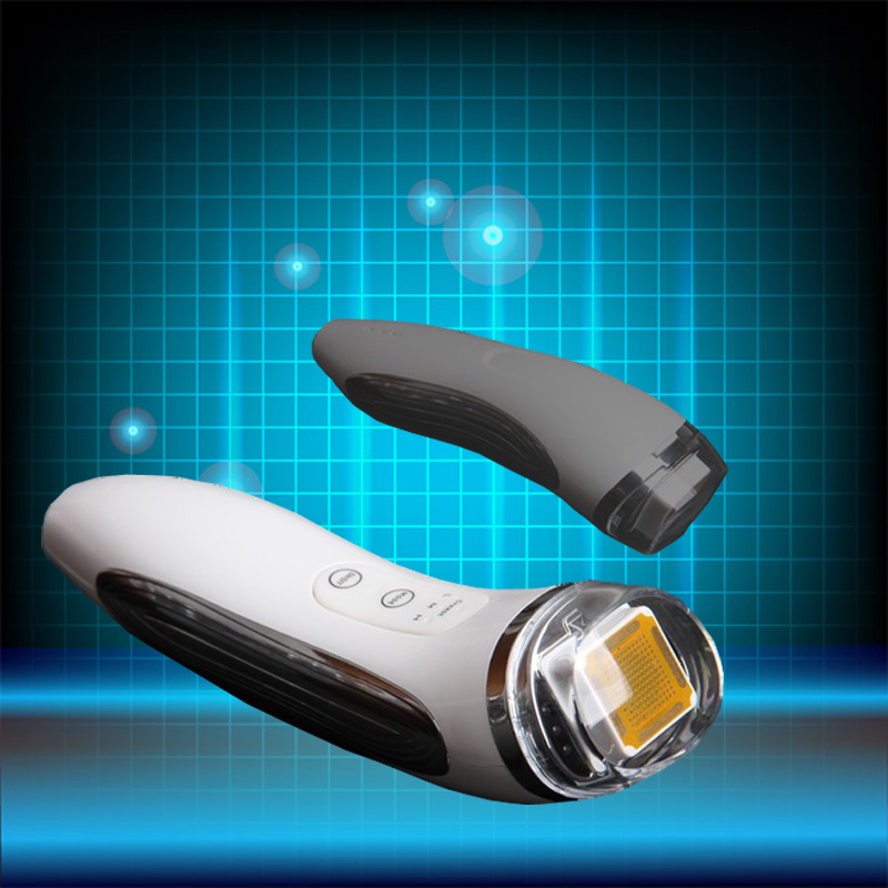 Community Icon