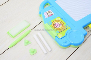 Niños DIY inteligente magia papelería <span class=keywords><strong>pizarra</strong></span> para los niños - Product Image 2