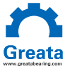 Zhangjiagang Greata International Co., Ltd. logo