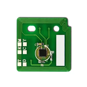 Reset Toner Chip for Xerox 7525 7530 7535 7545 7556 7830 in Laser Printer