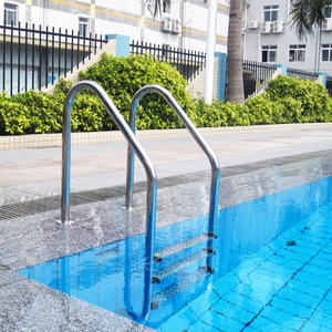 Vente en gros échelle de <span class=keywords><strong>piscine</strong></span> en <span class=keywords><strong>acier</strong></span> inoxydable 304 marches de <span class=keywords><strong>piscine</strong></span> <span class=keywords><strong>hors</strong></span> <span class=keywords><strong>sol</strong></span> - Product Image 3
