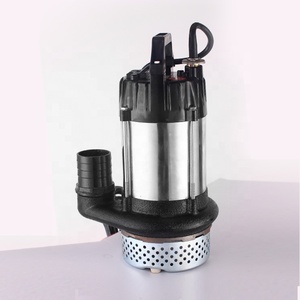 <span class=keywords><strong>Pompe</strong></span> à eau sans balais de bonne qualité brushless dc moter 48v <span class=keywords><strong>pompe</strong></span> à eau à vendre fabriqué en chine - Product Image 2