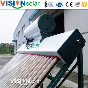 Collecteur <span class=keywords><strong>solaire</strong></span> à basse pression, produit de qualité supérieure, bon marché, - Product Image 4