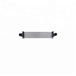 Voiture Pièces <span class=keywords><strong>Intercooler</strong></span> pour <span class=keywords><strong>Land</strong></span> <span class=keywords><strong>Rover</strong></span> <span class=keywords><strong>Freelander</strong></span> <span class=keywords><strong>2</strong></span> 2006- <span class=keywords><strong>2</strong></span>.2L LR030762 - Product Image 3