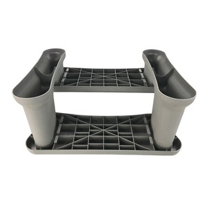 Balance de <span class=keywords><strong>SPA</strong></span> en plein air, bain à chaud et piscine, échelle de <span class=keywords><strong>spa</strong></span> - Product Image 5