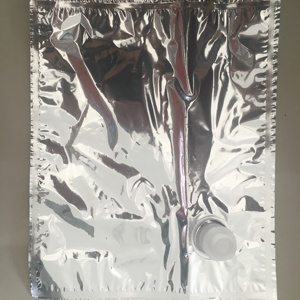 Sac de bonne qualité 5KG dans une boîte pour coke à prix réduit - Product Image 1