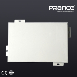 Di Alluminio decorativo Impiallacciatura di Pannelli del Soffitto per <span class=keywords><strong>Metro</strong></span> - Product Image 6