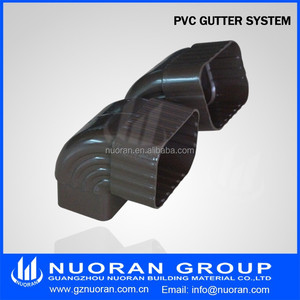 Système <span class=keywords><strong>de</strong></span> gutage <span class=keywords><strong>de</strong></span> <span class=keywords><strong>pluie</strong></span> upvc, pour collecte <span class=keywords><strong>de</strong></span> l'<span class=keywords><strong>eau</strong></span> <span class=keywords><strong>de</strong></span> brumisation au meilleur prix - Product Image 6