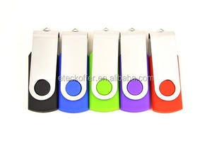 Buen <span class=keywords><strong>Precio</strong></span> plástico flash a granel 16 <span class=keywords><strong>GB</strong></span> 32 <span class=keywords><strong>GB</strong></span> <span class=keywords><strong>64</strong></span> <span class=keywords><strong>GB</strong></span> unidades flash <span class=keywords><strong>USB</strong></span> - Product Image 5