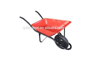 carretilla de <span class=keywords><strong>alibaba</strong></span> en español - Product Image 1