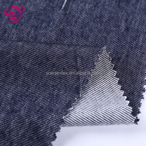 Vente chaude nouveaux produits prix tricot <span class=keywords><strong>rachel</strong></span> à tricoter coton polyester tissu - Product Image 5
