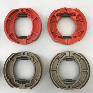 Moto freno scarpa VARIO/GRANDE/SUPOR/VEGA ZR/<span class=keywords><strong>TMX</strong></span> - Product Image 2