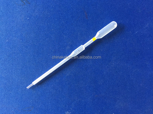 Tube <span class=keywords><strong>capillaire</strong></span> de 150 µl - Product Image 5