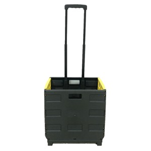 Bafuluo Korea Style New Design Good Quality Wholesaler Rolling Plastic <strong>Trolley</strong> <strong>for</strong> <strong>Camping</strong> - Product Image 5