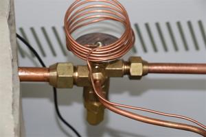 Vends Bien Nouveau Type <span class=keywords><strong>500</strong></span> tonnes Multifonctionnel refroidisseur d'eau refroidi par air de fabricant avec le <span class=keywords><strong>grand</strong></span> <span class=keywords><strong>prix</strong></span> - Product Image 3