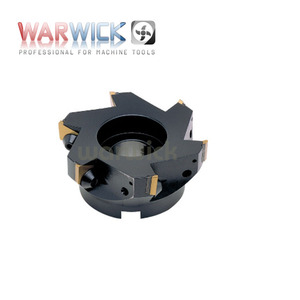 Emrw redondeo de esquinas end Mill tungsteno carburo <span class=keywords><strong>punta</strong></span> redonda molino - Product Image 1