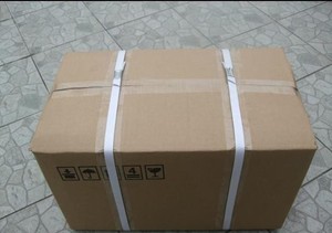 آلة لحام بالهواء الساخن للوحات البي في سي 3000 أمبير في قوانغتشو - Product Image 4