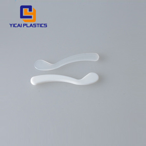Crema de <span class=keywords><strong>cara</strong></span> de <span class=keywords><strong>luna</strong></span> forma cosmética de silicona espátula crema - Product Image 5