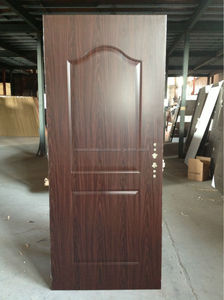 2015 alibaba diseño puerta <span class=keywords><strong>de</strong></span> la habitación puerta <span class=keywords><strong>de</strong></span> acero americano puerta <span class=keywords><strong>de</strong></span> acero para la venta <span class=keywords><strong>madre</strong></span> <span class=keywords><strong>e</strong></span> hijo - Product Image 3