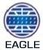 Weifang Xinlu Textile Machinery Co., Ltd. logo