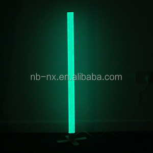 1 Mét Chiều Cao Tầng Led Ma Thuật Thanh, Trung Quốc Led Đèn Thanh Nhà Sản Xuất & Nhà Cung Cấp - Product Image 5