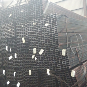 <span class=keywords><strong>Stkr400</strong></span> Ống Thép Vuông Nhẹ - Product Image 3