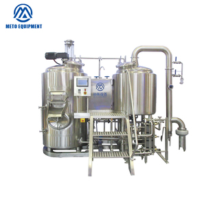 Top qualité <span class=keywords><strong>vin</strong></span> et bière faisant fournitures en gros brassage où <span class=keywords><strong>acheter</strong></span> 1000L 10Hl 10BBL par lot - Product Image 1