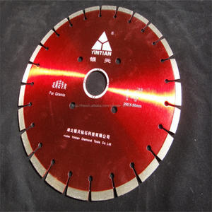 MAASTER nouvelle marque granite outils de coupe haute qualité diamant <span class=keywords><strong>enduit</strong></span> <span class=keywords><strong>lame</strong></span> de scie - Product Image 3