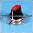Perilla DE CONTROL DE potenciómetro de plástico de alta calidad - Product Image 2