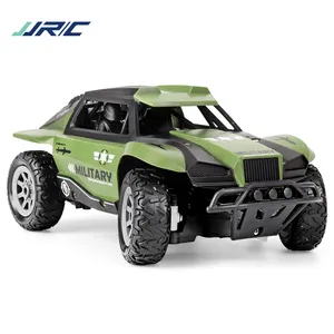 2021 New Arrival Rc Car 1/20 Truck High Quality Stunt RC Drifting Car Powerful rc car toy