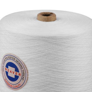 Benang Jahit Poliester 50/2 100 Pct untuk <span class=keywords><strong>Bangladesh</strong></span> - Product Image 2