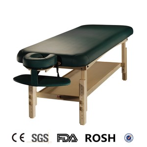 Lit <span class=keywords><strong>de</strong></span> <span class=keywords><strong>massage</strong></span> classique plat en bois pour salon <span class=keywords><strong>de</strong></span> beauté, <span class=keywords><strong>table</strong></span> <span class=keywords><strong>de</strong></span> <span class=keywords><strong>massage</strong></span> en bois pour salon <span class=keywords><strong>de</strong></span> beauté, <span class=keywords><strong>table</strong></span> <span class=keywords><strong>de</strong></span> <span class=keywords><strong>massage</strong></span> pour salon <span class=keywords><strong>de</strong></span> beauté, vente chaude - Product Image 2
