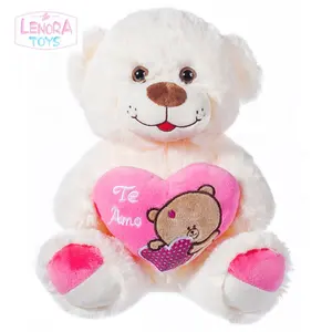 Jouet en peluche Husky pour enfants, chien de Simulation avec vêtements, peluche Animal doux, poupée en vogue, cadeau d'anniversaire pour bébés