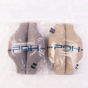 Bantal Drum Aksesori Drum Suku Cadang Drum Bass - Product Image 2
