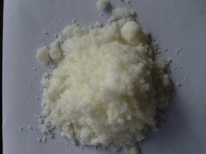 Fabricante de nitrito de sodio con alta calidad <span class=keywords><strong>NaNO2</strong></span> 99% min - Product Image 1