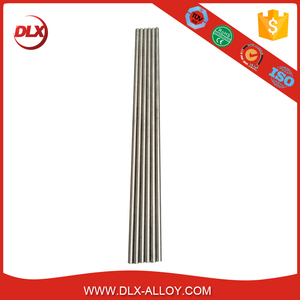 Ronde 10-50mm <span class=keywords><strong>Ni</strong></span> <span class=keywords><strong>Cr</strong></span> Mo Nb <span class=keywords><strong>Fe</strong></span> Inconel 617 - Product Image 4