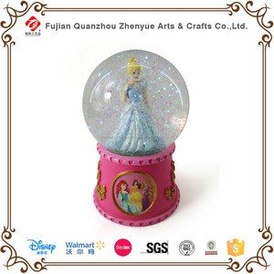 <span class=keywords><strong>Disney</strong></span> aprobado fábricas <span class=keywords><strong>disney</strong></span> fabricante china, resina <span class=keywords><strong>disney</strong></span> <span class=keywords><strong>bola</strong></span> <span class=keywords><strong>de</strong></span> <span class=keywords><strong>nieve</strong></span> <span class=keywords><strong>bola</strong></span> <span class=keywords><strong>de</strong></span> agua, <span class=keywords><strong>Disney</strong></span> adornos <span class=keywords><strong>de</strong></span> navidad - Product Image 4