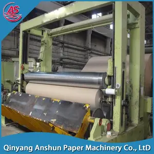 fully automatic paper plate making machine prices in india