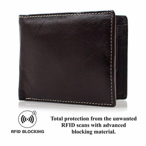 OEM ordine All'ingrosso Personalizzato degli uomini di Lusso A Cricchetto Cinghia di Cuoio Del Raccoglitore Regalo <span class=keywords><strong>Set</strong></span> - Product Image 3